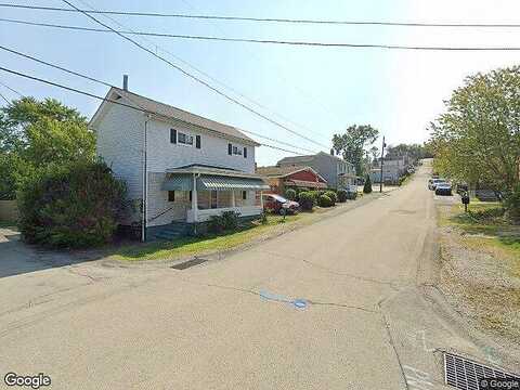 6Th, WESTMORELAND CITY, PA 15692