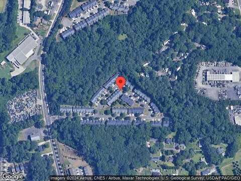 Houndslake, MARIETTA, GA 30008