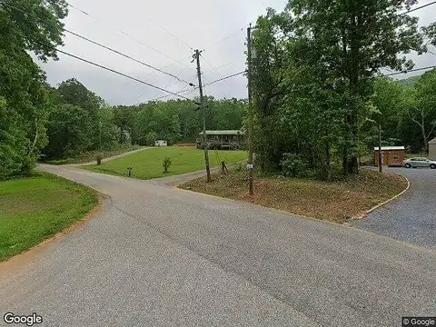 Kimberly, SYLACAUGA, AL 35151