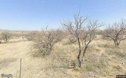 W Sands Of Time Rd, ARIVACA, AZ 85601