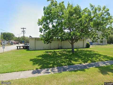 Sandpiper County, ANGLETON, TX 77515