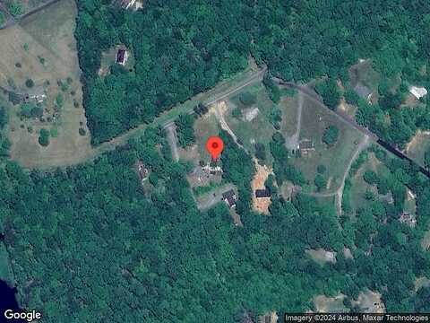 Foxtrot, BEALETON, VA 22712