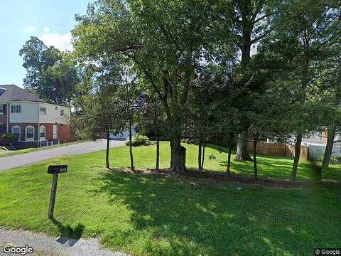 Two Farm, SILVER SPRING, MD 20904