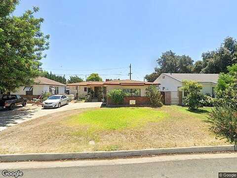 Samoline, DOWNEY, CA 90242
