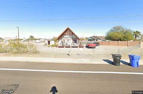 Santa Fe, SURPRISE, AZ 85378