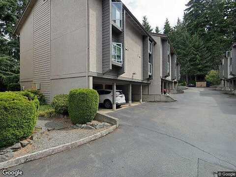 120Th, KIRKLAND, WA 98034