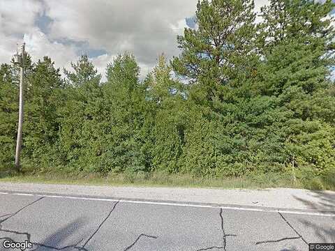 Pequawket, BROWNFIELD, ME 04010