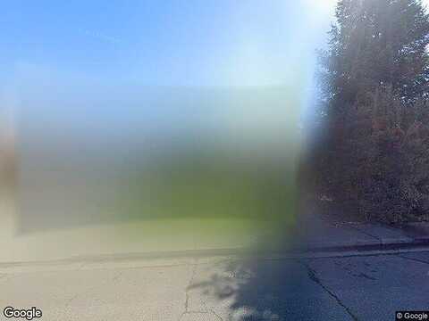 Ponderosa, PETALUMA, CA 94954