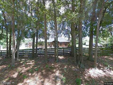 32Nd, REDDICK, FL 32686
