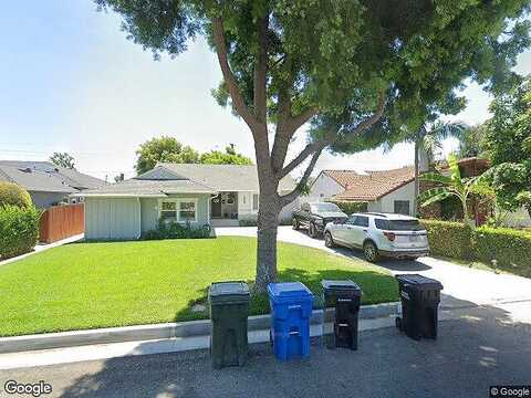 Grovetree, DOWNEY, CA 90242