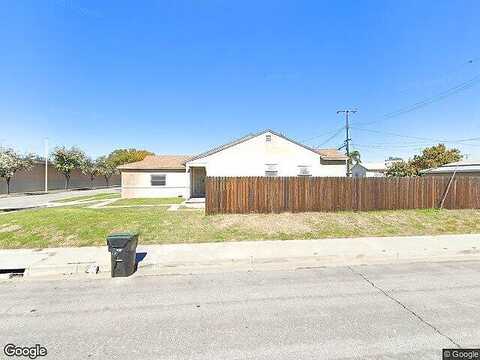 Leibacher, NORWALK, CA 90650