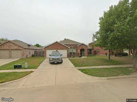 Stone, CELINA, TX 75009