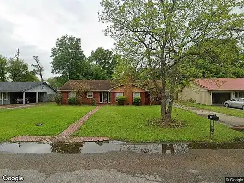 Waxhaw, GREENVILLE, MS 38703