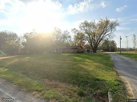 Rolling Hills, TRENTON, IL 62293