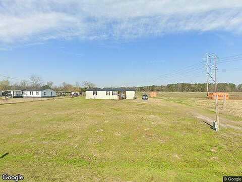 Cambridge, MANNING, SC 29102