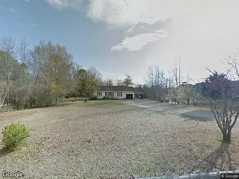 County Road 885, SALTILLO, MS 38866
