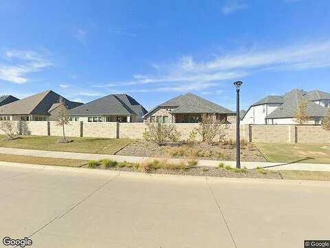 Olympic, MCKINNEY, TX 75071