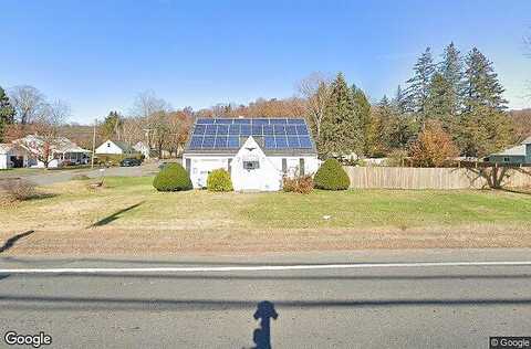 Park, PALMER, MA 01069