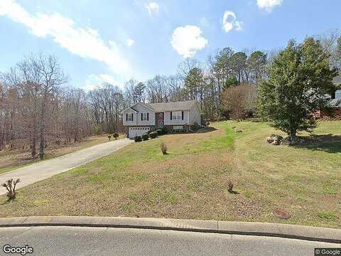 Spring Meadows, RINGGOLD, GA 30736
