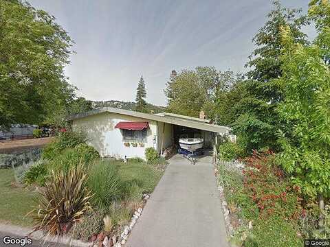 Island, CLEARLAKE OAKS, CA 95423