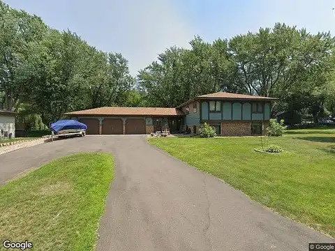 Shannon, SHAKOPEE, MN 55379
