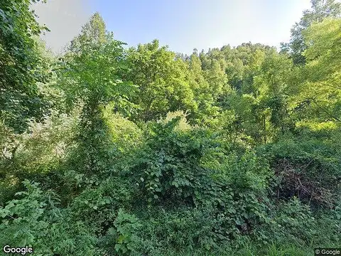 Dry, OIL SPRINGS, KY 41238