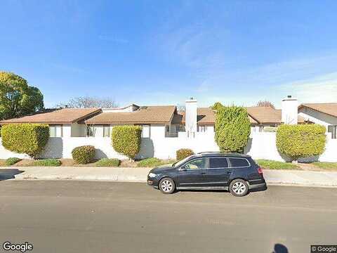 Jackie, SANTA MARIA, CA 93454