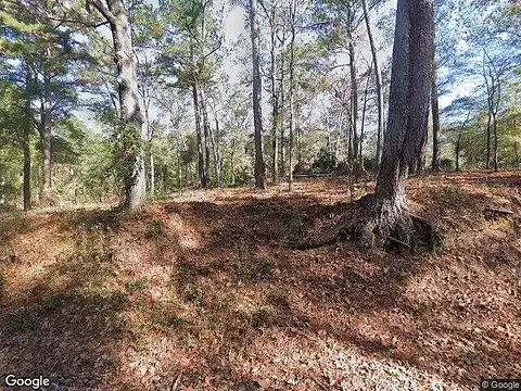 Old Sardis, SARDIS, GA 30456