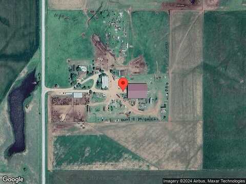 Chisholm, GEARY, OK 73040