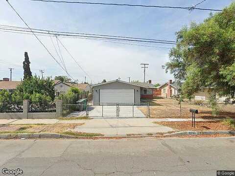 Aukland, BALDWIN PARK, CA 91706