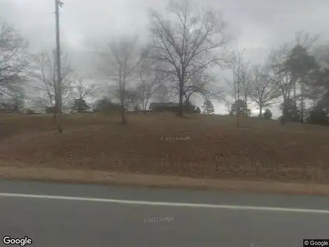 Highway 14, YELLVILLE, AR 72687