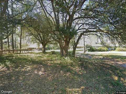 Ehrhardt, BAMBERG, SC 29003