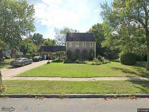 Ollerton, WEST DEPTFORD, NJ 08066