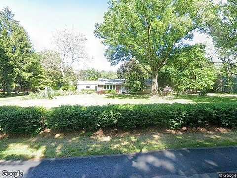 Taylorsville, WASHINGTON CROSSING, PA 18977