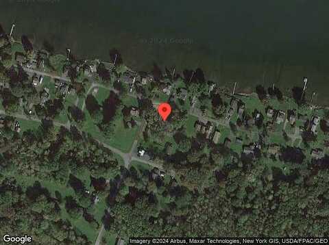 Tyler, BRIDGEPORT, NY 13030