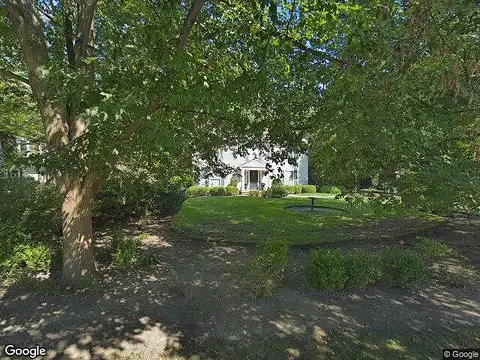 Deerpath, LAKE FOREST, IL 60045