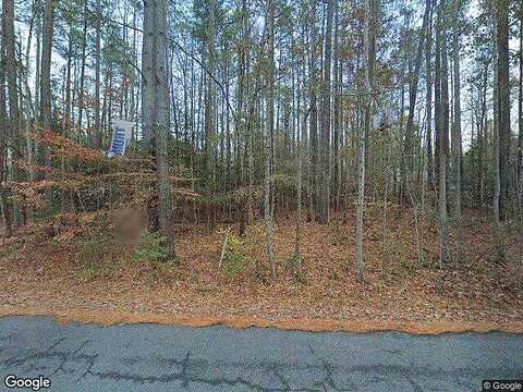 Donegal, CHESTERFIELD, VA 23832
