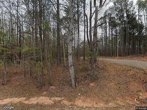 Lee Road 72, CAMP HILL, AL 36850