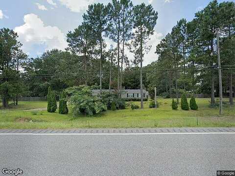 Al Highway 169, SALEM, AL 36874