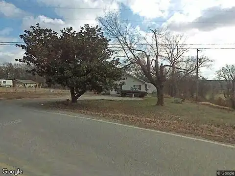 Pioneer, GENTRY, AR 72734