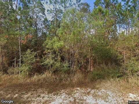 Turner Whittington, PERKINSTON, MS 39573