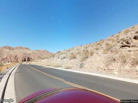 Equestrian, WILLOW BEACH, AZ 86445