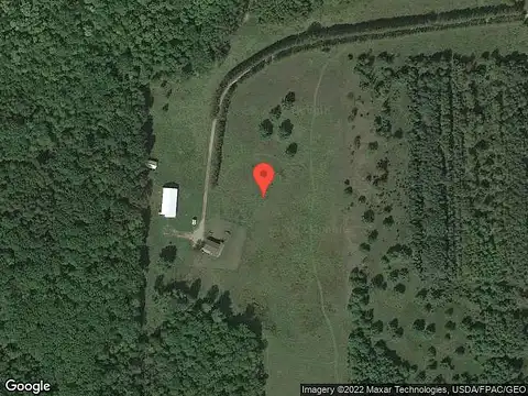 County Road T, WHITE LAKE, WI 54491