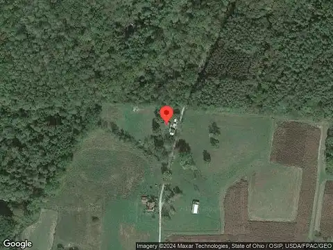 Heimbarger, ROCKBRIDGE, OH 43149