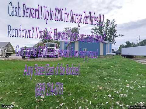 Summitt, WAWAKA, IN 46794