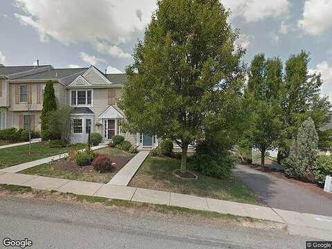 Meadowbrook, CANONSBURG, PA 15317