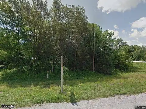 Rgp, SOBIESKI, WI 54171