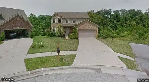 Fieldhurst, FLORENCE, KY 41042