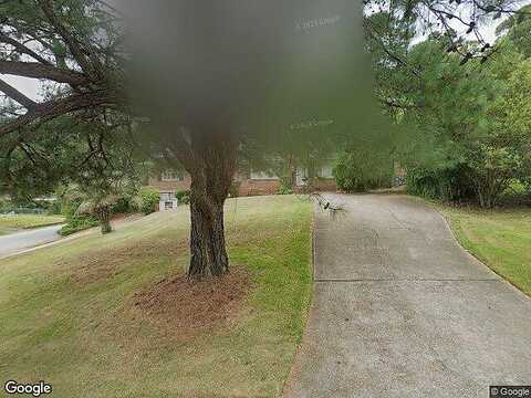 Schimek, COLUMBUS, GA 31903
