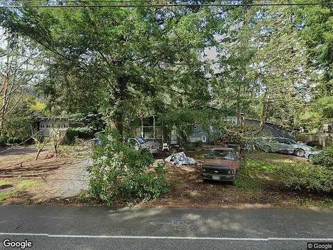 Stilson, NORTH BEND, WA 98045